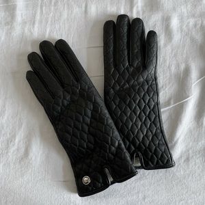 UGG Gloves